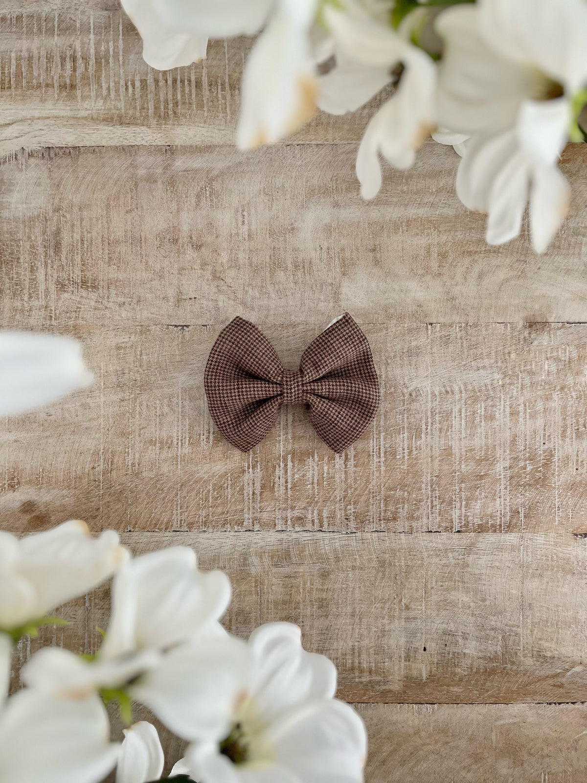 Bow Ties