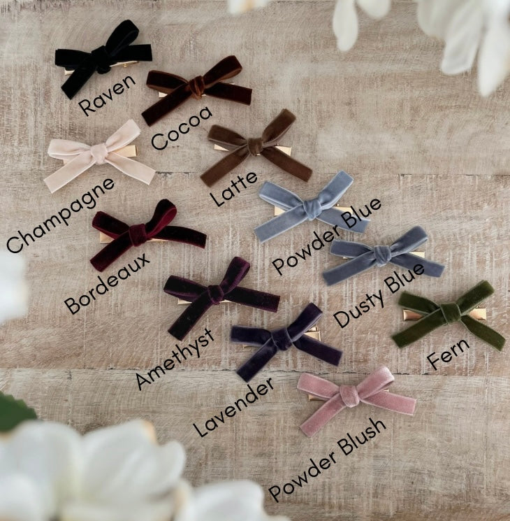 Interlude Bandana