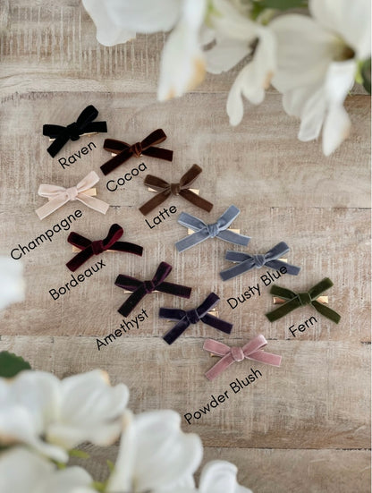 Interlude Bandana