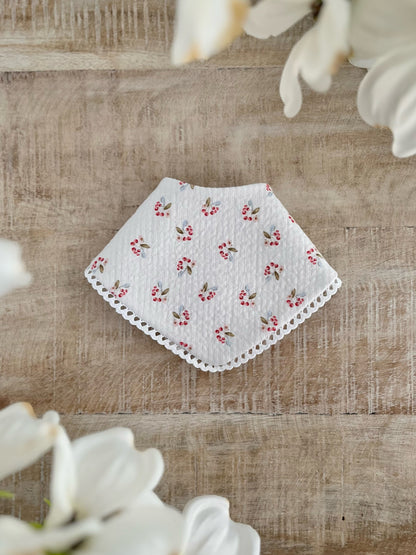 Cherry Orchard Bandana